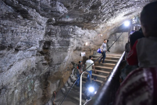 Gupteshwor Mahadev Cave