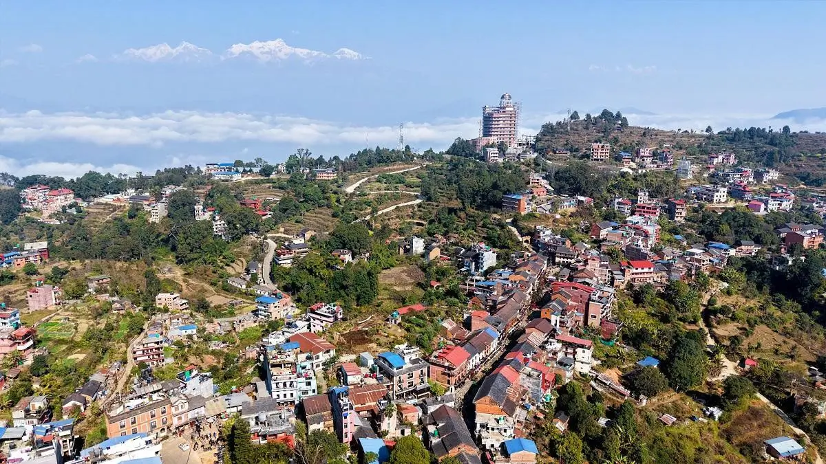 bandipur tours