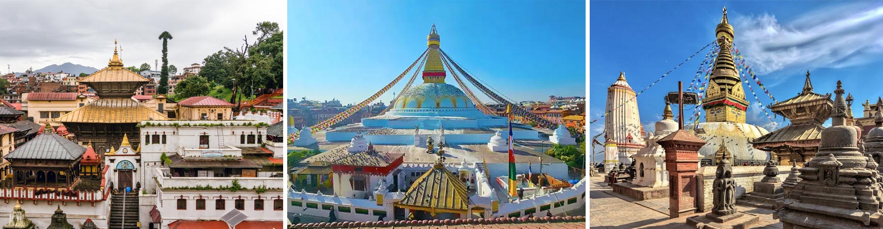 kathmandu tours