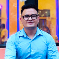 Easy Tour Nepal