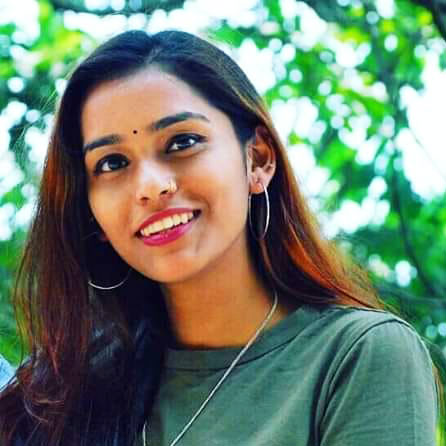 Sostika Adhikari