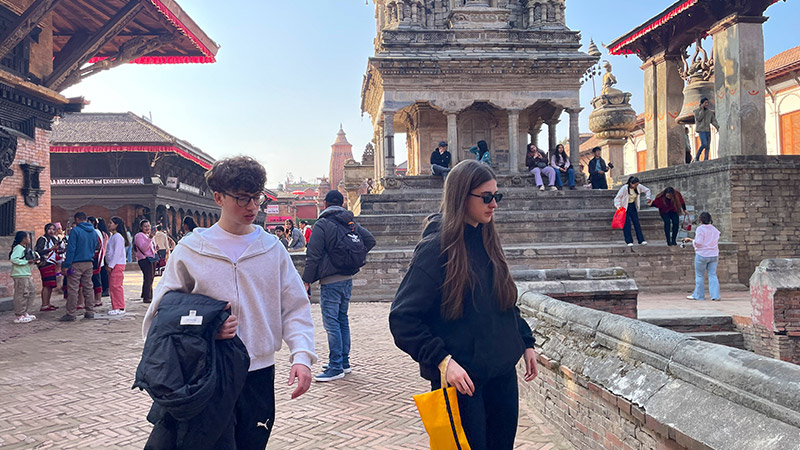 Religious and Cultural Significance