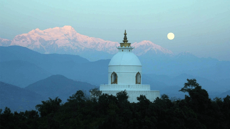 Entry Fee and Opening Hours