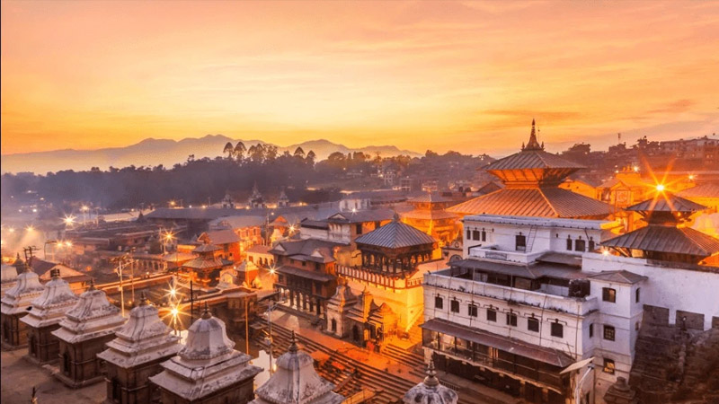 Tips for Visiting Kathmandu