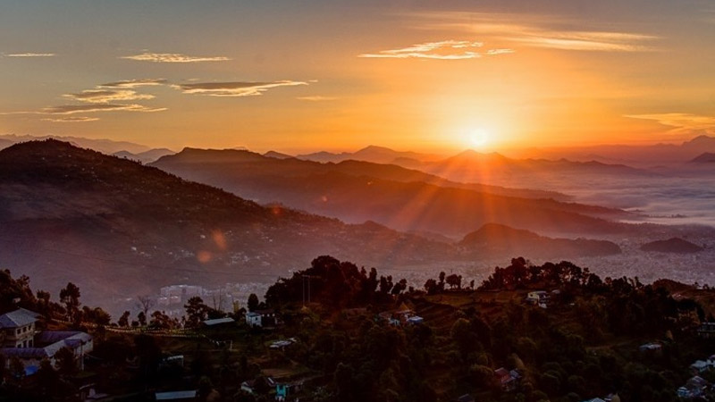 Travel Tips for Visiting Nagarkot