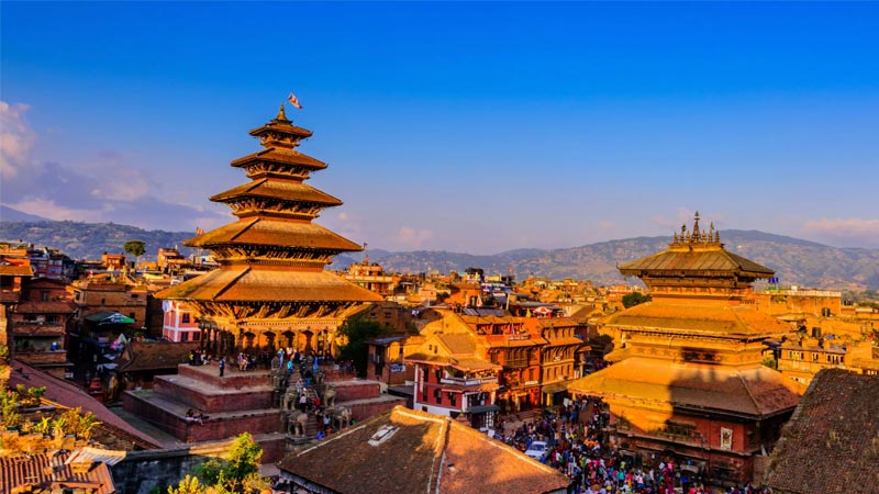 How To Plan A Perfect Nepal Tour: Complete Travel Guide (2026)