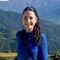 Happy Easy Tour Nepal traveller
