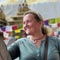 Happy Easy Tour Nepal traveller