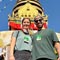 Happy Easy Tour Nepal traveller