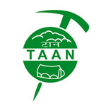 Trekking Agencies' Association of Nepal (TAAN)