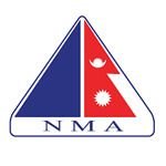 Nepal Mountaineering Association
